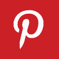 Share on Pinterest