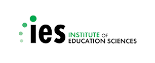 Institute of Education Services