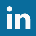 Share on LinkedIn