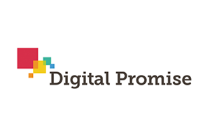 Digital Promise