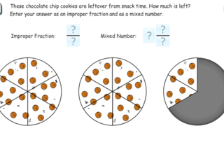 Woot Math Interactive