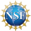 National Science Foundation