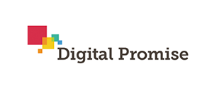 Digital Promise - Using Research in EdTech