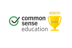 Common Sense for Education