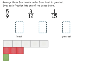 Woot Math Interactive