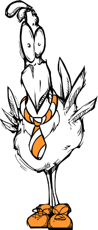 Woot Math - Online Personalized Instruction for Pre-Algebra Readiness