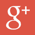 Share on Google Plus