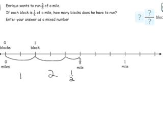 Woot Math Interactive