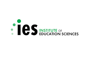 Institute of Education Services