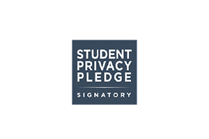 Student Privacy Pledge