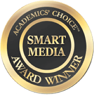 Academics' Choice Award