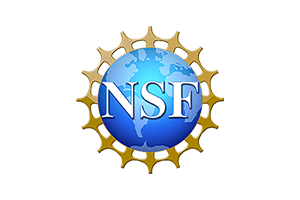 National Science Foundation